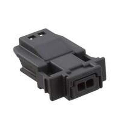MX19002P52