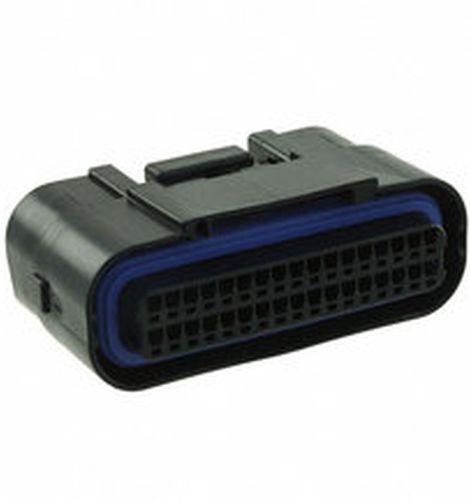MX23A34SF1