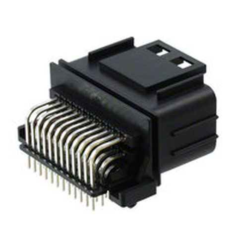 MX23A36NF1