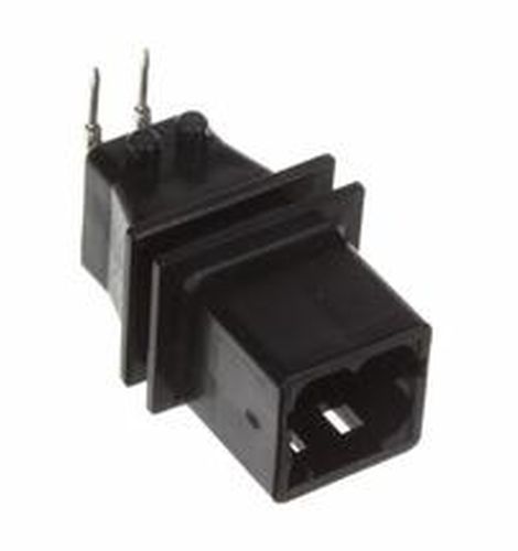 MX44002NF1
