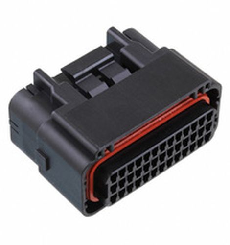 MX47039SF1