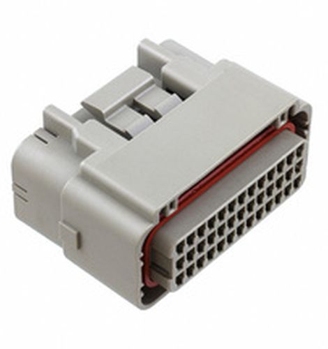 MX47039SF2