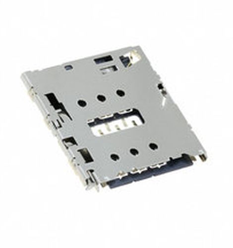SF58S006VBBR2000