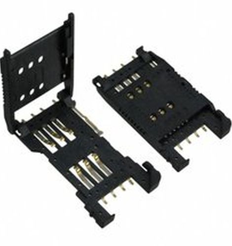 SF7W008S1AE900