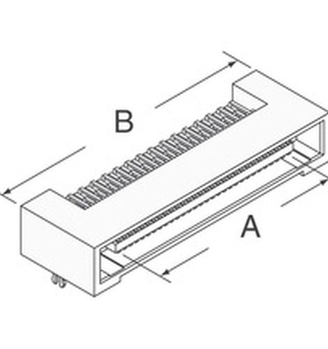 TX25-60P-LT-N1E