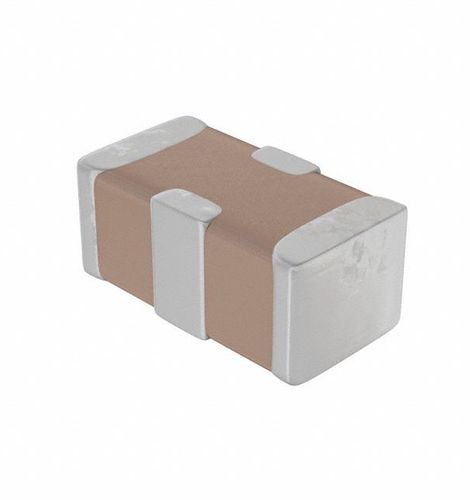 500X07N220MV4T