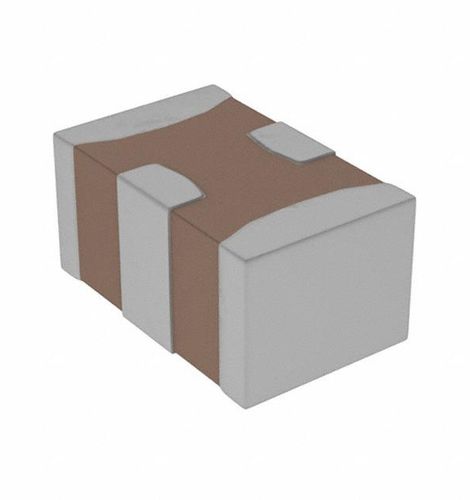 500X15W103MV4E