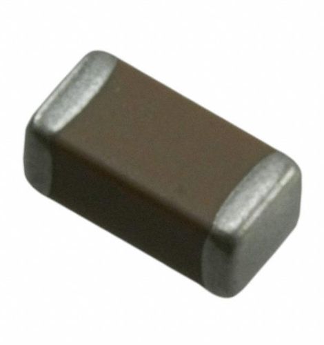501R18W681KV4E