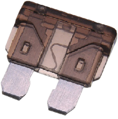 FATC-7.5A-BROWN