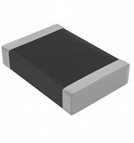 C1812V334KCRACTU