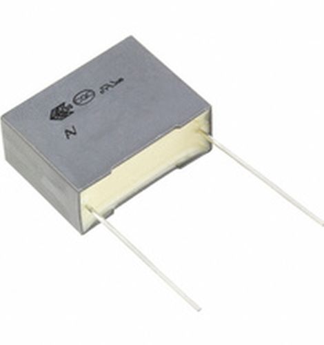 R46KN410050N1K
