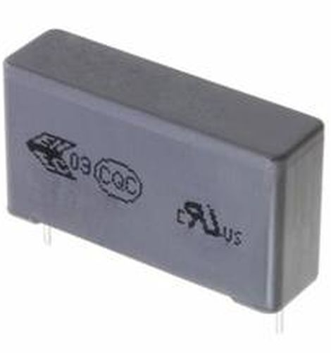 R46KR34700001K