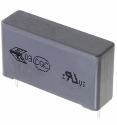 R46KR368050M1K