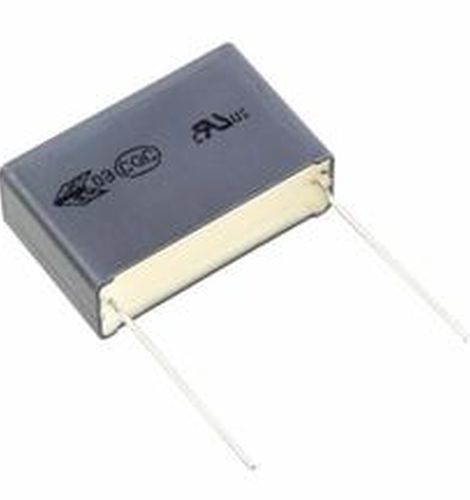 R46KR410050M1M