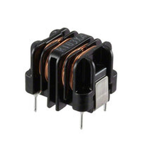 SU10VFC-R10045