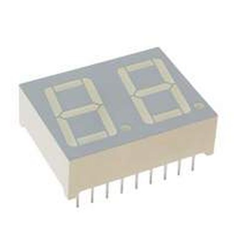 DC56-11SRWA
