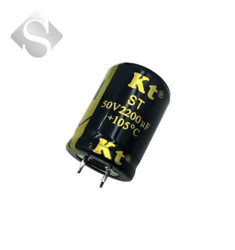 GKTST2G821M03500600100000BR