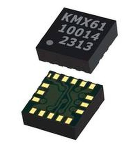 KMX61-1021-FR