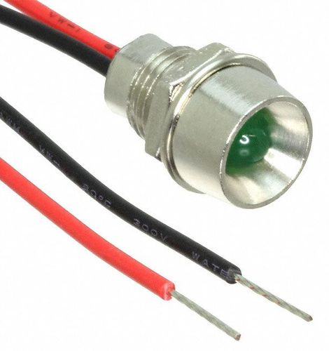 SSI-LXR4815GD-150