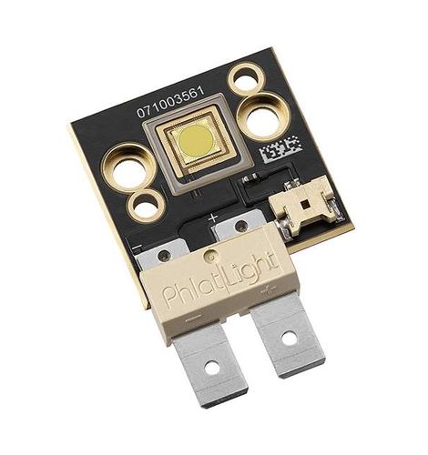 CBT-140-WCS-L16-UA121