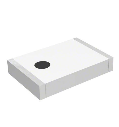 MA4P506-1072T