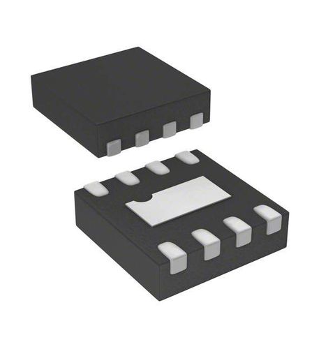 MAAL-011078-TR1000