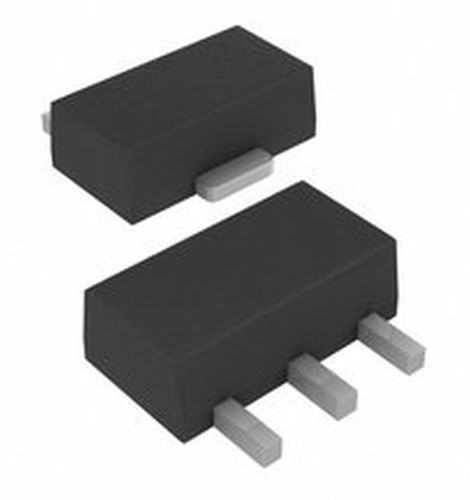 MAAM-009286-TR3000
