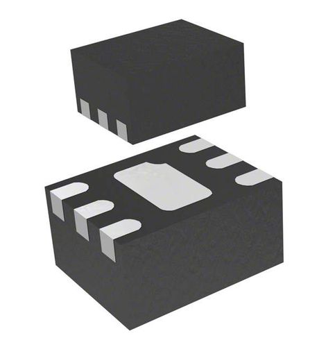 MAAM-011101-TR1000