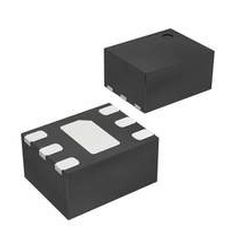 MACP-010561-TR1000