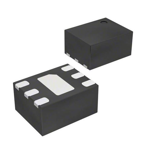 MADL-011021-14150T