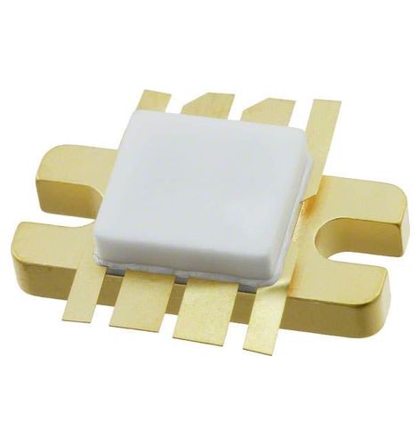 MRF177