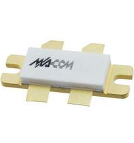 MRF275G