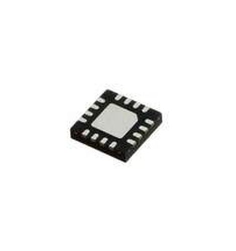NPA1003QA