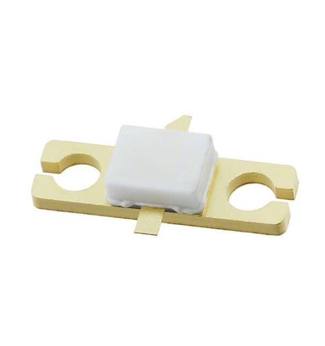 NPTB00025B