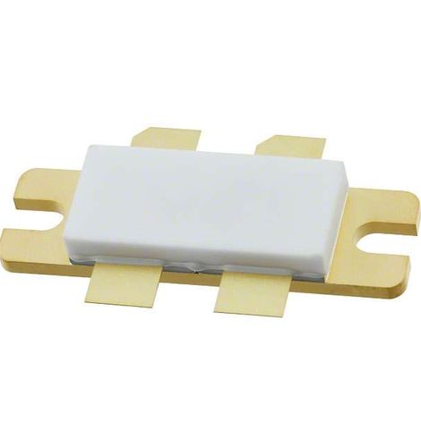 UF28150J