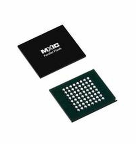 MX29GL512FHXFI-11G