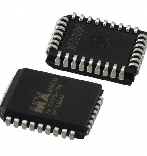 MX29LV040CQC-70G