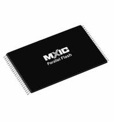 MX29LV320EBTI-70G