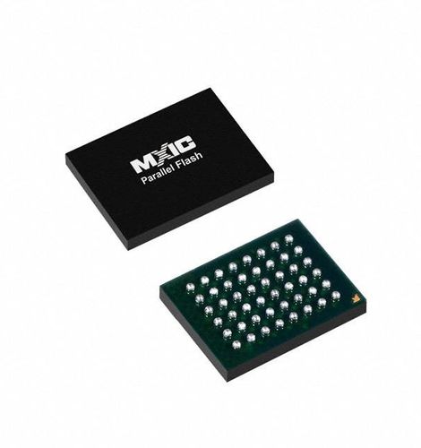 MX29LV320ETXEI-70G