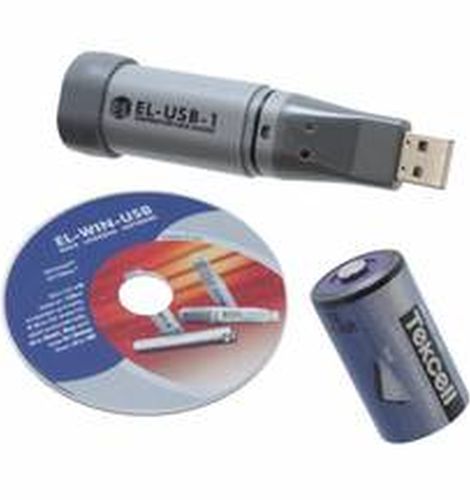 EL-USB-1