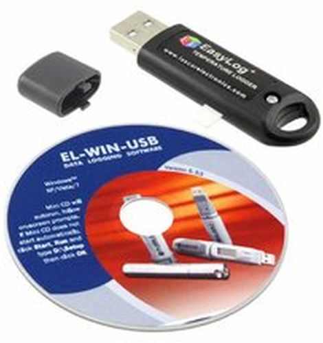 EL-USB-LITE