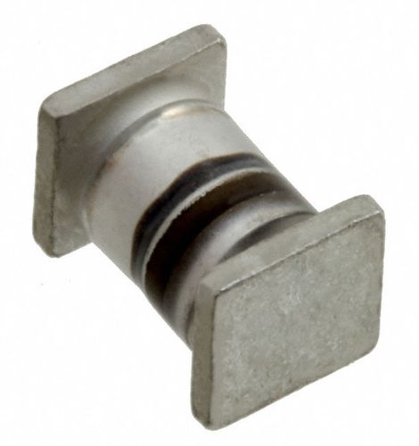 1N5552US