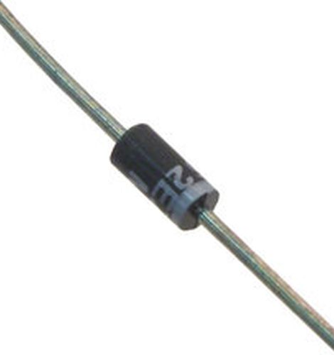 1N5936B G