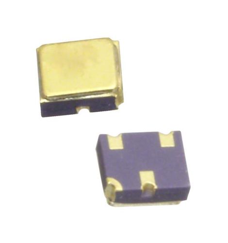 2N3700UB