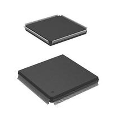 A3P125-PQG208I