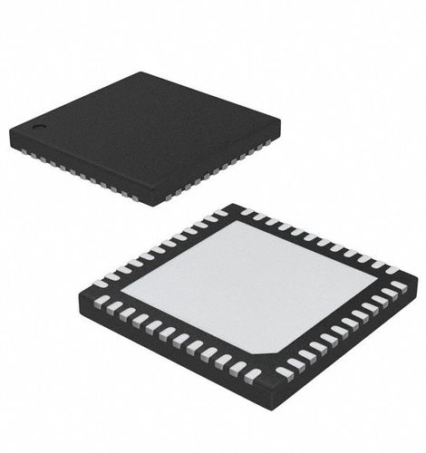 A3PN030-ZQNG48I