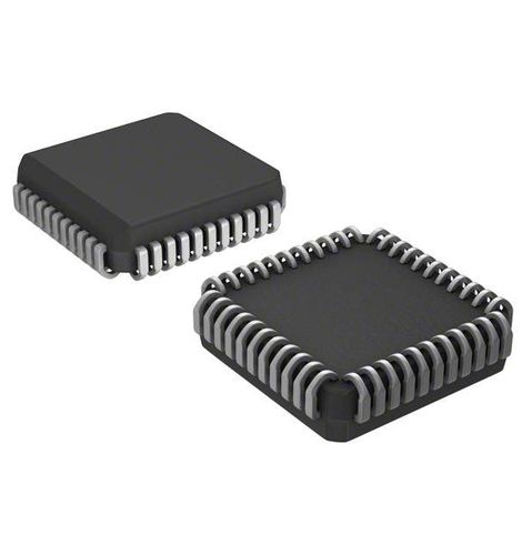 A40MX04-PL44I