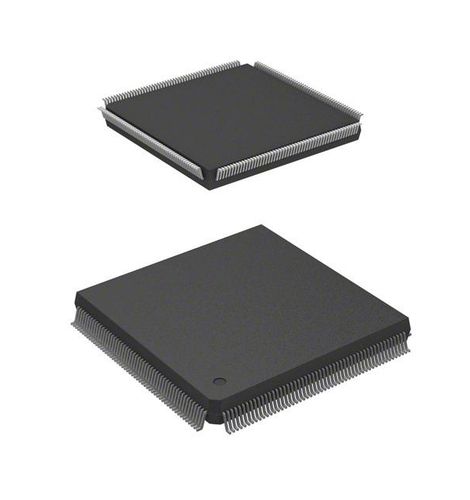 A54SX32A-PQ208I