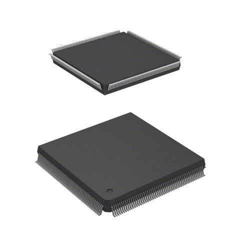 A54SX72A-PQ208
