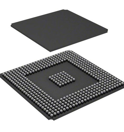 APA1000-BG456M